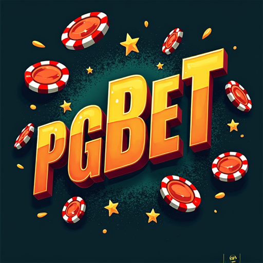 pgbet jogo